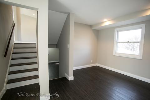 4431 Olmstead Dr, Hoffman Estates, IL 60192 photo 26