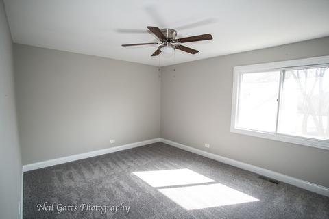 4431 Olmstead Dr, Hoffman Estates, IL 60192 photo 21