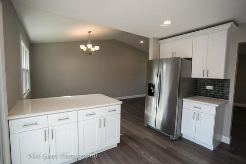 4431 Olmstead Dr, Hoffman Estates, IL 60192 photo 14