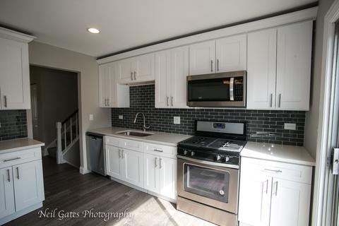 4431 Olmstead Dr, Hoffman Estates, IL 60192 photo 13