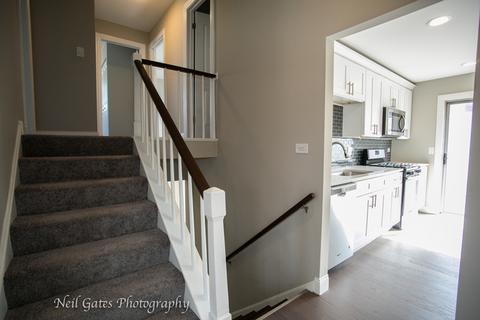 4431 Olmstead Dr, Hoffman Estates, IL 60192 photo 8