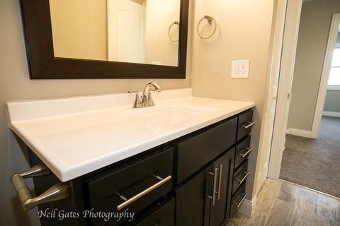 4431 Olmstead Dr, Hoffman Estates, IL 60192 photo 20
