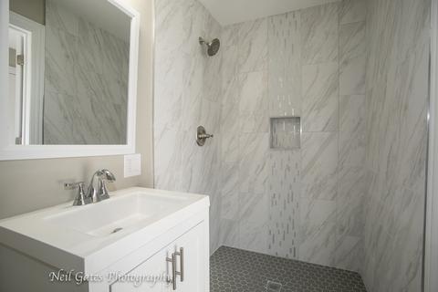 4431 Olmstead Dr, Hoffman Estates, IL 60192 photo 31