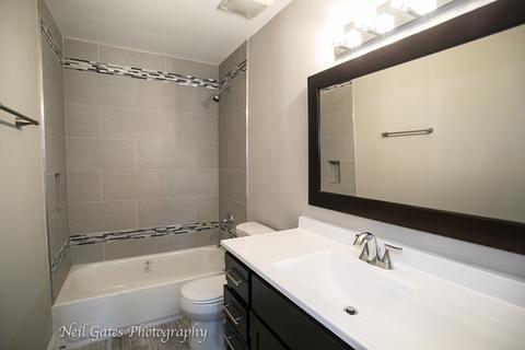 4431 Olmstead Dr, Hoffman Estates, IL 60192 photo 18