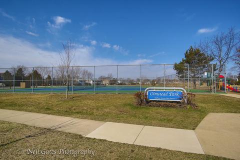 4431 Olmstead Dr, Hoffman Estates, IL 60192 photo 38