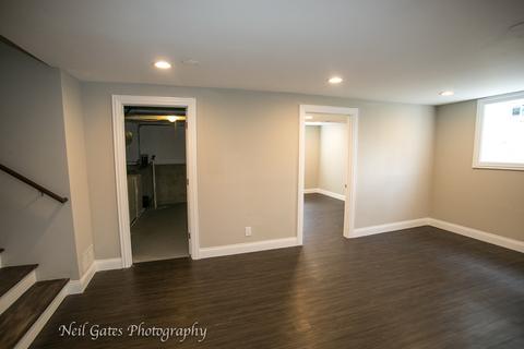 4431 Olmstead Dr, Hoffman Estates, IL 60192 photo 34