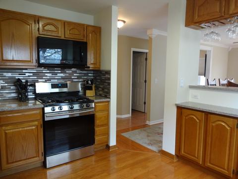 289 Beaumont Ct, Bartlett, IL 60103 photo 7