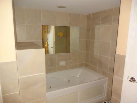 289 Beaumont Ct, Bartlett, IL 60103 photo 26