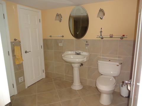 289 Beaumont Ct, Bartlett, IL 60103 photo 27
