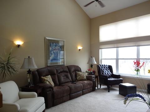 289 Beaumont Ct, Bartlett, IL 60103 photo 3