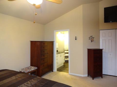 289 Beaumont Ct, Bartlett, IL 60103 photo 14