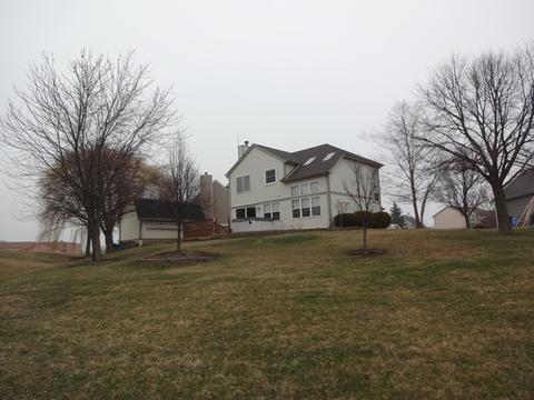289 Beaumont Ct, Bartlett, IL 60103 photo 29