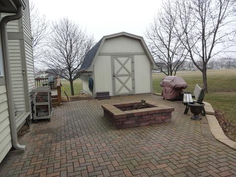 289 Beaumont Ct, Bartlett, IL 60103 photo 31