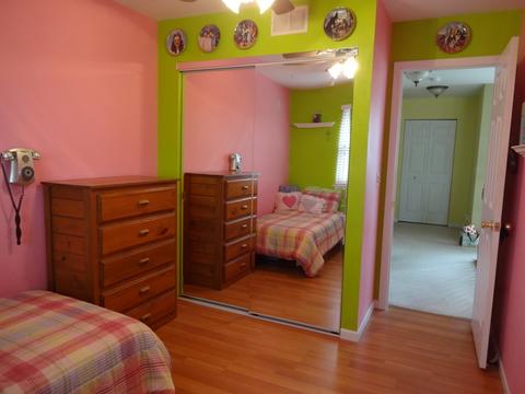 289 Beaumont Ct, Bartlett, IL 60103 photo 17