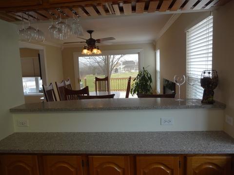 289 Beaumont Ct, Bartlett, IL 60103 photo 9