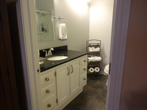 289 Beaumont Ct, Bartlett, IL 60103 photo 15