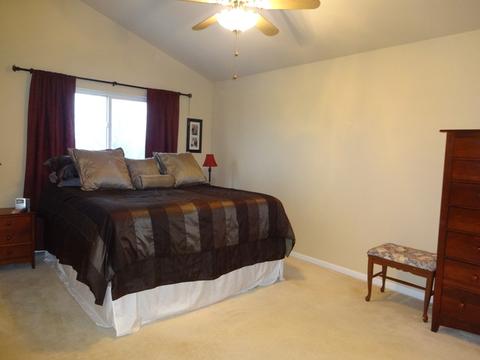 289 Beaumont Ct, Bartlett, IL 60103 photo 13