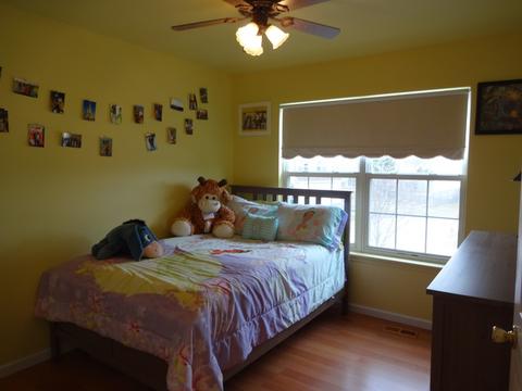 289 Beaumont Ct, Bartlett, IL 60103 photo 20