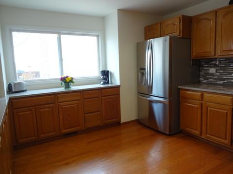 289 Beaumont Ct, Bartlett, IL 60103 photo 6