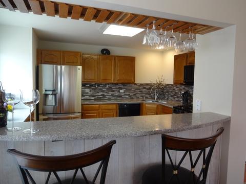 289 Beaumont Ct, Bartlett, IL 60103 photo 8