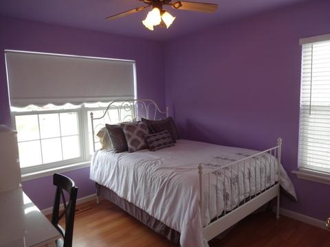 289 Beaumont Ct, Bartlett, IL 60103 photo 19