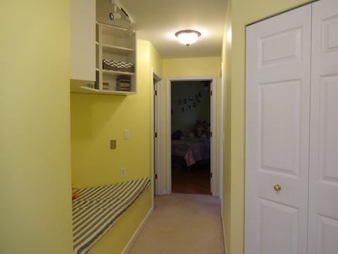 289 Beaumont Ct, Bartlett, IL 60103 photo 18