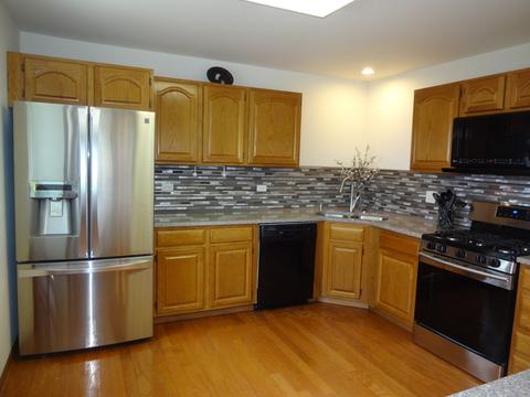 289 Beaumont Ct, Bartlett, IL 60103 photo 5