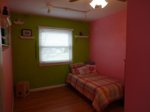 289 Beaumont Ct, Bartlett, IL 60103 photo 16