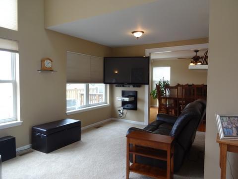 289 Beaumont Ct, Bartlett, IL 60103 photo 4