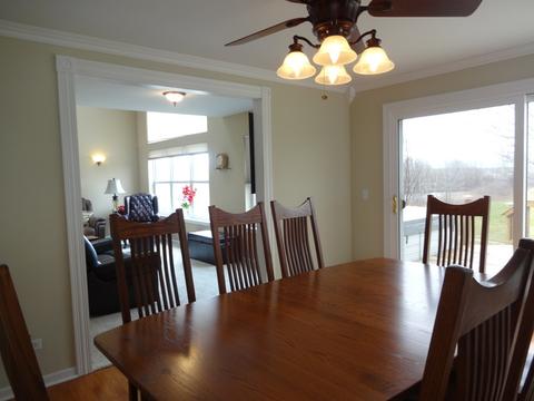 289 Beaumont Ct, Bartlett, IL 60103 photo 12