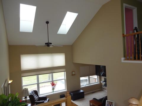 289 Beaumont Ct, Bartlett, IL 60103 photo 21