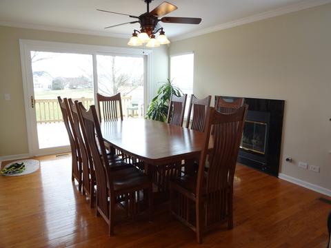 289 Beaumont Ct, Bartlett, IL 60103 photo 10
