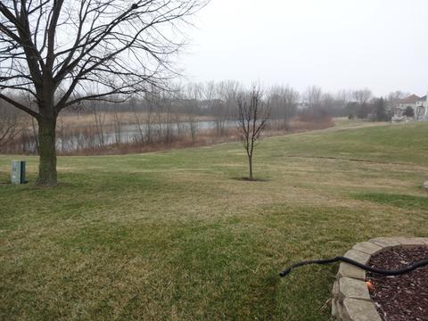 289 Beaumont Ct, Bartlett, IL 60103 photo 28