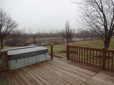 289 Beaumont Ct, Bartlett, IL 60103 photo 30