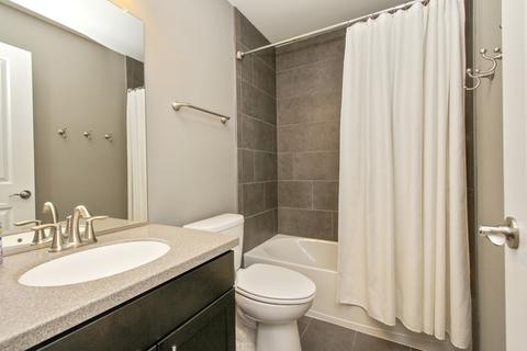1990 Wright Blvd, Buffalo Grove, IL 60089 photo 15