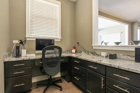1990 Wright Blvd, Buffalo Grove, IL 60089 photo 9