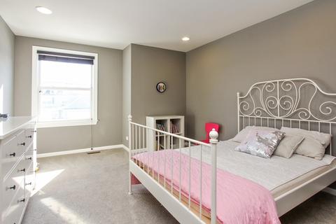 1990 Wright Blvd, Buffalo Grove, IL 60089 photo 16