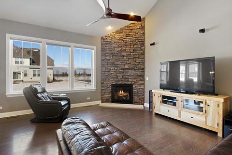 1990 Wright Blvd, Buffalo Grove, IL 60089 photo 8