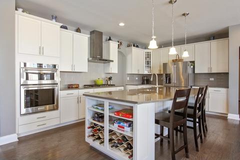 1990 Wright Blvd, Buffalo Grove, IL 60089 photo 6
