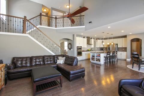 1990 Wright Blvd, Buffalo Grove, IL 60089 photo 2