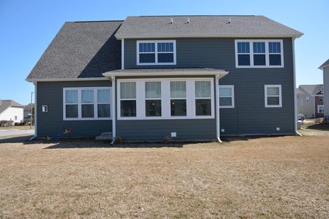1990 Wright Blvd, Buffalo Grove, IL 60089 photo 20