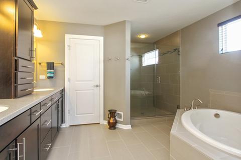 1990 Wright Blvd, Buffalo Grove, IL 60089 photo 13