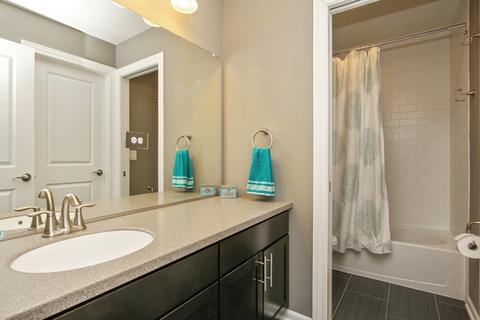 1990 Wright Blvd, Buffalo Grove, IL 60089 photo 18