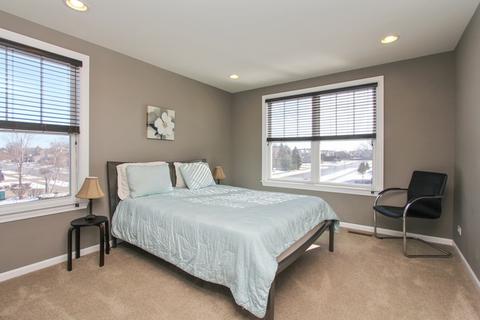 1990 Wright Blvd, Buffalo Grove, IL 60089 photo 14