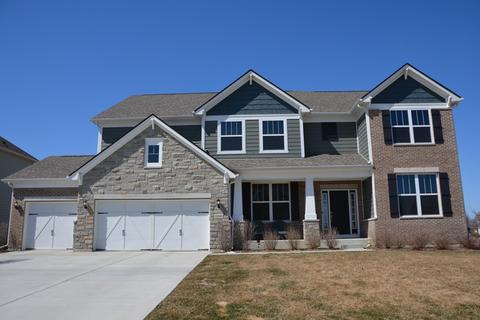 1990 Wright Blvd, Buffalo Grove, IL 60089 photo 1