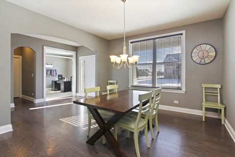 1990 Wright Blvd, Buffalo Grove, IL 60089 photo 3