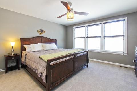 1990 Wright Blvd, Buffalo Grove, IL 60089 photo 11