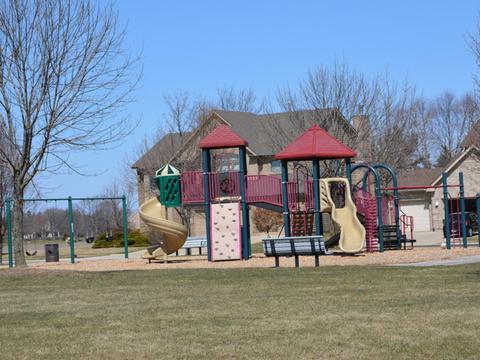 1990 Wright Blvd, Buffalo Grove, IL 60089 photo 21