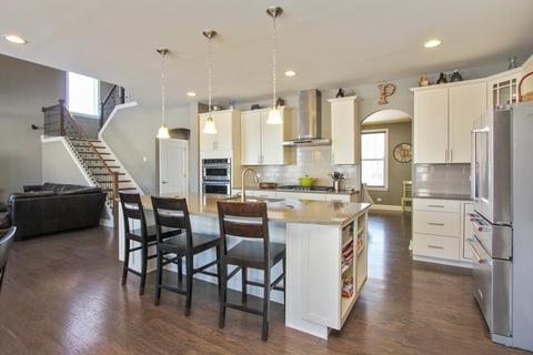 1990 Wright Blvd, Buffalo Grove, IL 60089 photo 5