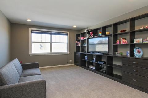 1990 Wright Blvd, Buffalo Grove, IL 60089 photo 10